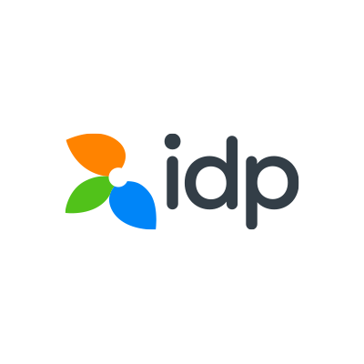 IDP is a global leader in international education services and a co-owner of IELTS. We have 70+ offices across India. 
https://t.co/zZIMP9v2rr…