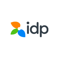 IDP India(@idpindia) 's Twitter Profileg