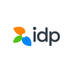 IDP India (@idpindia) Twitter profile photo