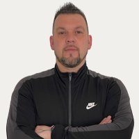 Ian Plumridge (@plumridgeian) 's Twitter Profile