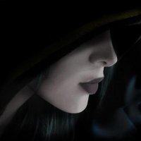 fatma (@moondaughtir) 's Twitter Profile