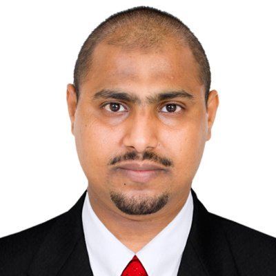 ahmed76757096's profile picture. معلم بالتربية والتعليم 
اليمن حضرموت المكلا