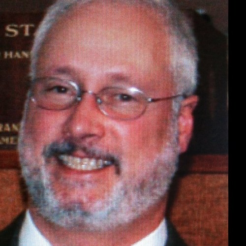 bill_camp's profile picture. 