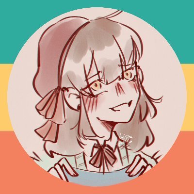 PumpkinSpica 🏵さんのプロフィール画像