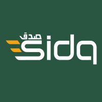 شركة صدق للاستقدام | SIDQ (@sidqksa) Twitter profile photo