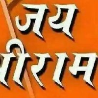 Diwaker Pathak (@pathakvibrant) 's Twitter Profile