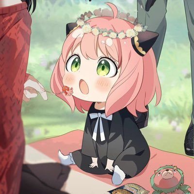 liangsui1999's profile picture. 主原创.图包.定制和YW等.