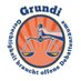 Grundi (@grundi_freiheit) Twitter profile photo Grundi (@grundi_freiheit) Twitter profile photo