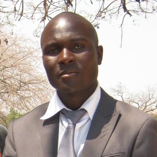 TakuraMasomere's profile picture. Servant of God and friend to humankind