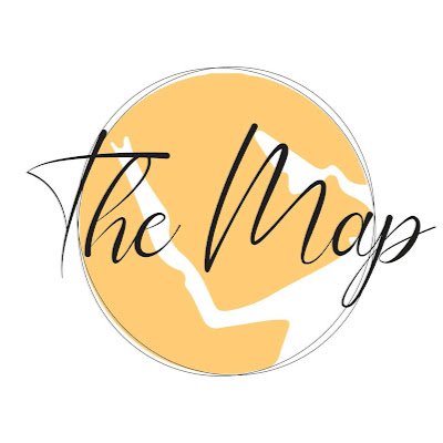 themap_shop's profile picture. 