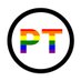 Peaple Talent (@peapletalent) Twitter profile photo Peaple Talent (@peapletalent) Twitter profile photo