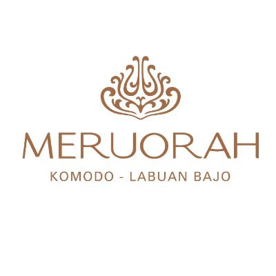 A luxury 5-star hotel located in the downtown Marina of Labuan Bajo catering to both leisure and business travelers. Share your memories with #meruorah
