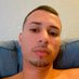 sal (@fabiokauans2) Twitter profile photo sal (@fabiokauans2) Twitter profile photo