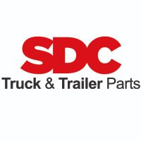SDCParts(@SDCParts) 's Twitter Profile Photo