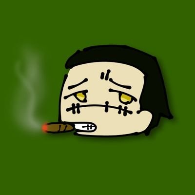唐揚げさんのプロフィール画像