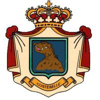 PLDC (@pldc09710726) 's Twitter Profile