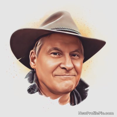 BrettWJensen's profile picture. Technical Writer and Editor. President of Australia Canada Association. Social Media Manager of Fleurieu Folk Festival