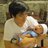 jonis_reyes's profile image
