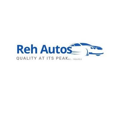 PRISTINELY USED FOREIGN CARS.🇳🇬🛳🇺🇲
||NO SWAP❌|| RC: 1906953||
📧: autosreh@gmail.com
|QUALITY AT ITS PEAK.|DM📩/CALL☎️/WHATSAPP 💬:+ 2349162766667.