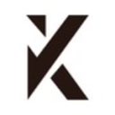 Verna Barnes - @VernaBa71500537 - Twitter