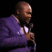 Mandela Bay Comedy Festival 27,28,29 December 2023 (@nkosinathimaki) 's Twitter Profile