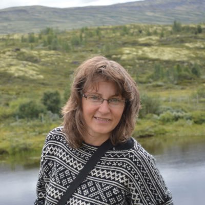 Spesialsykepleier i rus, avhengighet og psykiske lidelser. Master i psykisk helsearbeid