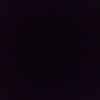 SergioA96675771's profile picture. 