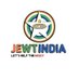 JEWTIndia