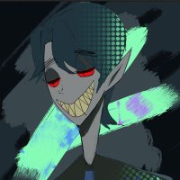 鑫辰 (@chenguang531) 's Twitter Profile