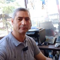 Rotcu (@baskentrotcu06) 's Twitter Profile