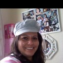 Minerva Trujillo - @trujillin - Twitter