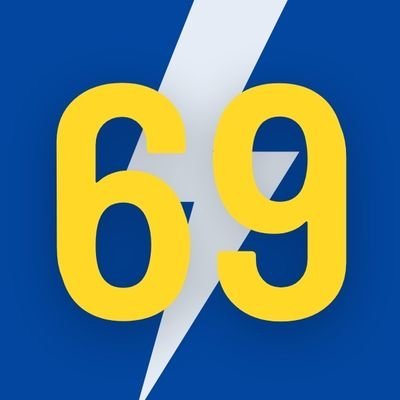 Jrthegod69さんのプロフィール画像