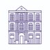 Surrey Translation Bureau (@stb_ltd) Twitter profile photo Surrey Translation Bureau (@stb_ltd) Twitter profile photo