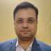 Zaheer Nabi (@zaheernabi8) Twitter profile photo Zaheer Nabi (@zaheernabi8) Twitter profile photo