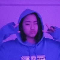 ula (@ula01_) Twitter profile photo