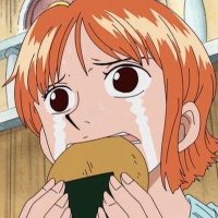 🎀 (@wolvesuki) 's Twitter Profile
