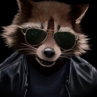 Method (Ø,G) (@methodxox) 's Twitter Profile