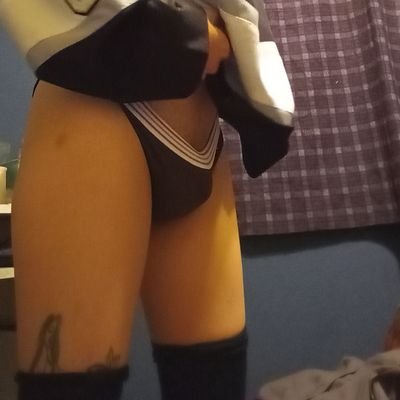 BenjiBabi69's profile picture. my fantasies