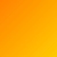 ゆーゆ@取引 (@yuuyu_1625) 's Twitter Profile