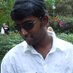 balaji dhanapal (@balajidhanapa43) Twitter profile photo