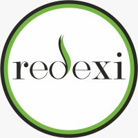 Redexi Cosmetics(@Redexitr) 's Twitter Profile Photo