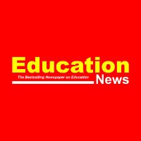 Education News Kenya (@educationnewske) 's Twitter Profile Photo Education News Kenya (@educationnewske) 's Twitter Profile Photo