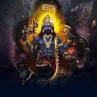 Arihant_Ray (@ray70409890) 's Twitter Profile