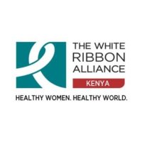 White Ribbon Alliance Kenya(@WRA_K) 's Twitter Profileg