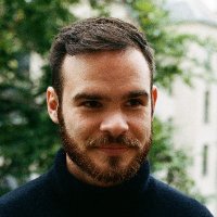 Anders Bach-Mortensen (@ambachmortensen) 's Twitter Profile Photo Anders Bach-Mortensen (@ambachmortensen) 's Twitter Profile Photo