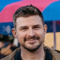 Antoine Cailliau (@ancailliau) 's Twitter Profile Photo