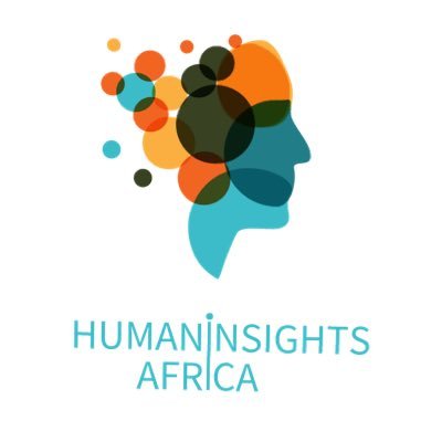 HumanInsights.Africa