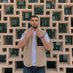 Berkant Bodur (@berkantbdr) Twitter profile photo Berkant Bodur (@berkantbdr) Twitter profile photo