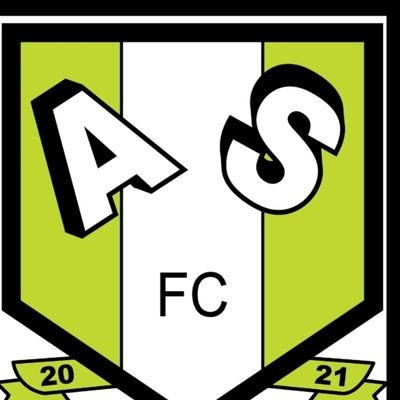 Brand new football club entered the essex and suffolk border league Div 5, building from nothing with Assington Autos&Oliver's cleaning services