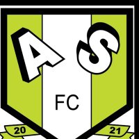 Assington Stanley Fc (@assington_fc) 's Twitter Profile Photo Assington Stanley Fc (@assington_fc) 's Twitter Profile Photo